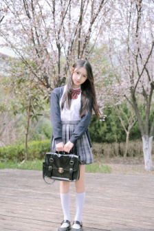 奔跑吧10